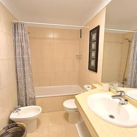 Olivia Sunset Bliss - Ac, Fibre Net, Large Pool, La Gomera And Ocean View 푸에르토 데 산티아고