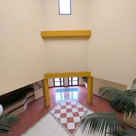 Apartment Olivia Sunset Bliss - Ac, Fibre Net, Large Pool, La Gomera And Ocean View *