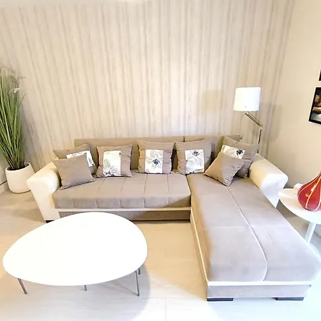 Olivia Sunset Bliss - Ac, Fibre Net, Large Pool, La Gomera And Ocean View Apartment Puerto de Santiago (Tenerife)