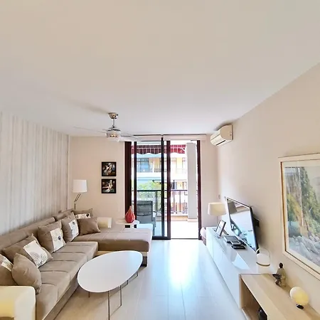 Olivia Sunset Bliss - Ac, Fibre Net, Large Pool, La Gomera And Ocean View *