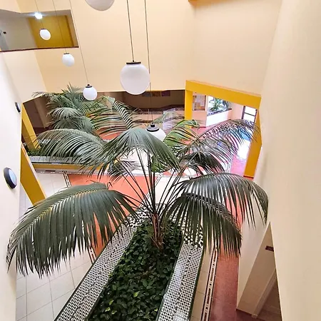 Olivia Sunset Bliss - Ac, Fibre Net, Large Pool, La Gomera And Ocean View